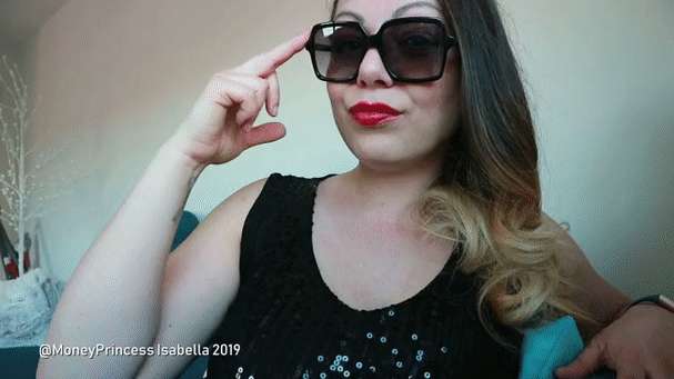 6e00e851747e177155d671a633ea4bfd