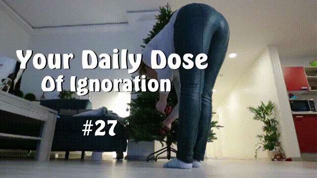 6ee7925c3003343f98f30d63310b1805