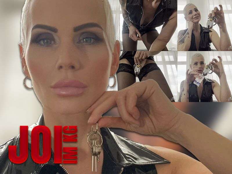 6fdf499014c74e662ec0c1361a6f53ee