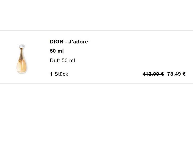 736d589bd8e02c439ff10b1e0f4d20ad