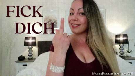 80b704377b1523abc8d1fec837a5dbae