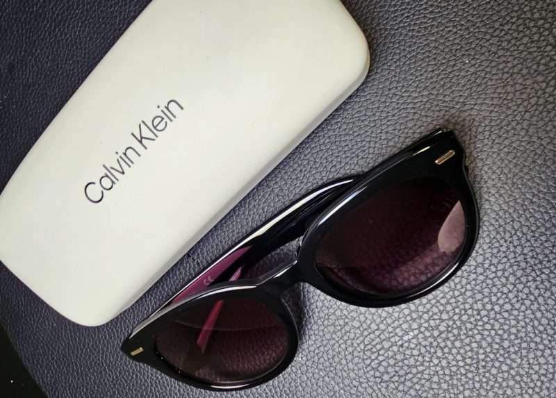 8200f4bd103ba41f07b9365fcfb5e9bd