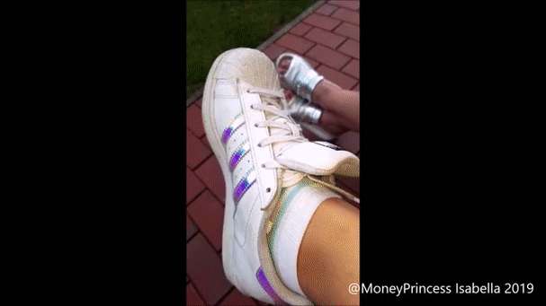 84985124b8401308fb33e27bfef49498