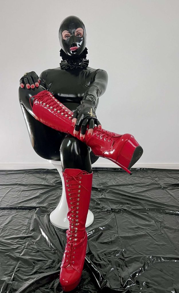 89d074208c6a864044b1515e25621e94