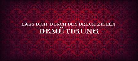 9962ce15ceaf5a8c4df2310101f4c23f