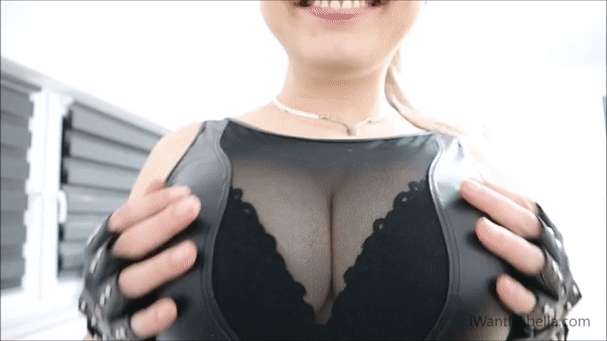 9e6408d2abb372721cb522f9ebf3a8ad