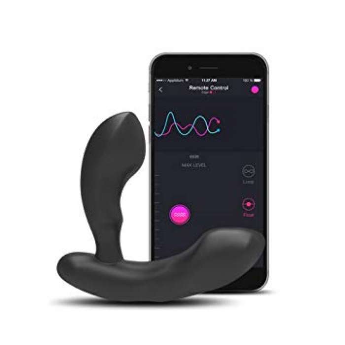 a57b1e8f90ab3f8bd0610383860dcffb