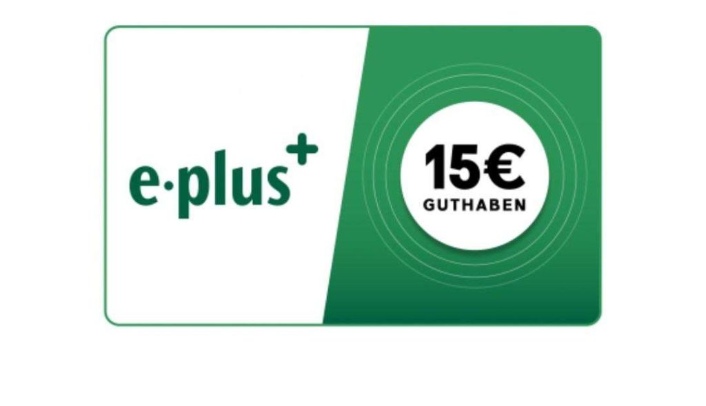 a5d92a0940b53b46275ca61bcf6cfc01