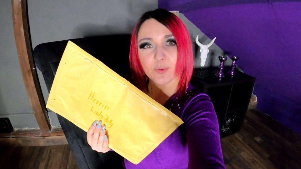 ae65c737238a26ef1d451d2a0be36f81