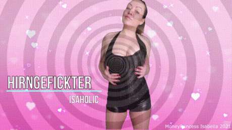 b47cef41e2baab36b56c0a06d96fbda6