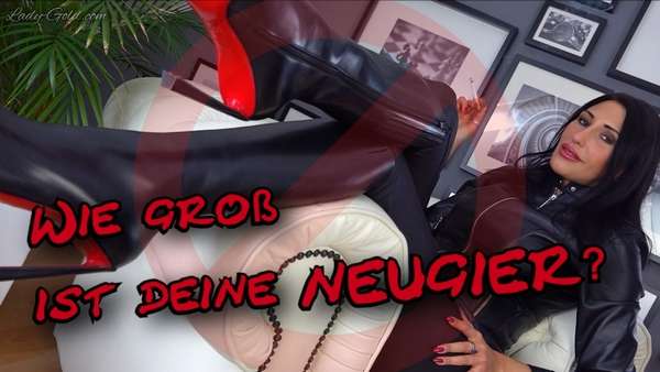 b54686f342484723752611895f7584c3