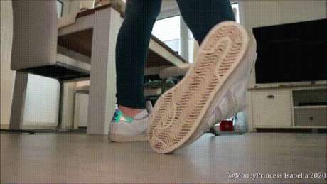 d3dd732739c2cd0cf806603e091ea743