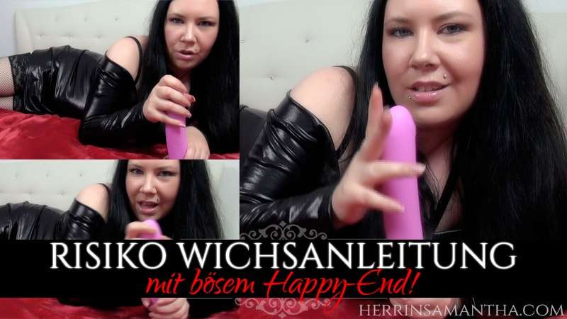 dde4ecab71a0c123b70c5a47a1efc179