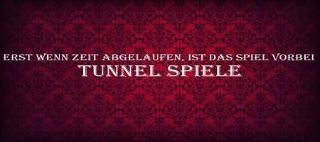 de75e5c78cbc99c70582b2399da91a9d