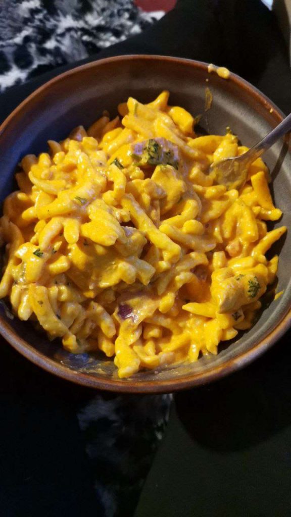 f4ba0b24b5fc528956ff4c7eaefb6568