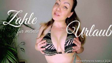 f6db620aadd4d24380e7720d09765791