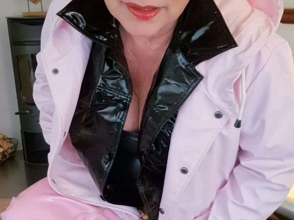 ff08d7ad4ca23762693967bd531ee418