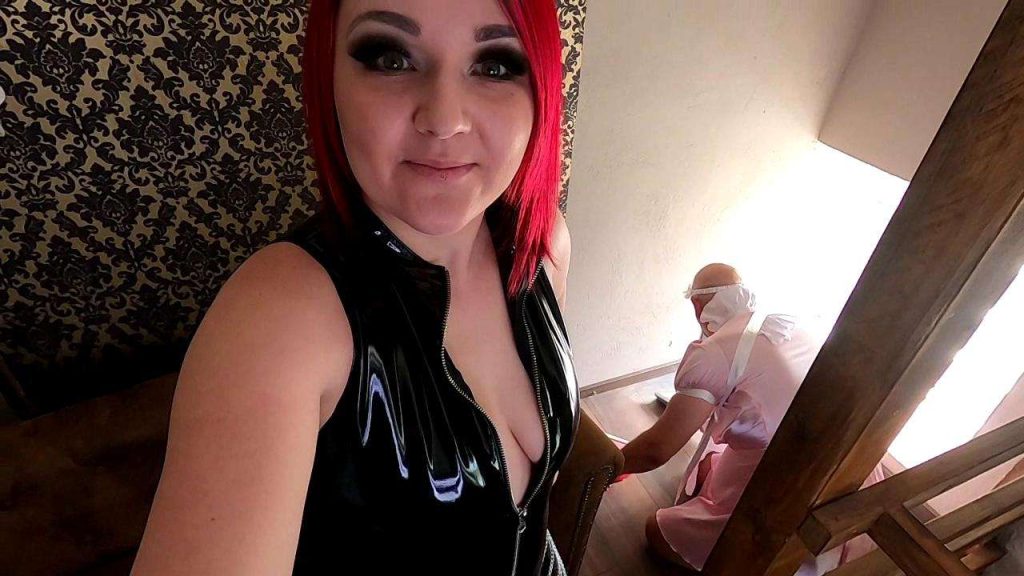 0515baa43f2d37112bed191cdce0fa0a