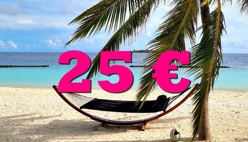 0555500b0eafb5e4dc57f0775c77eb0d