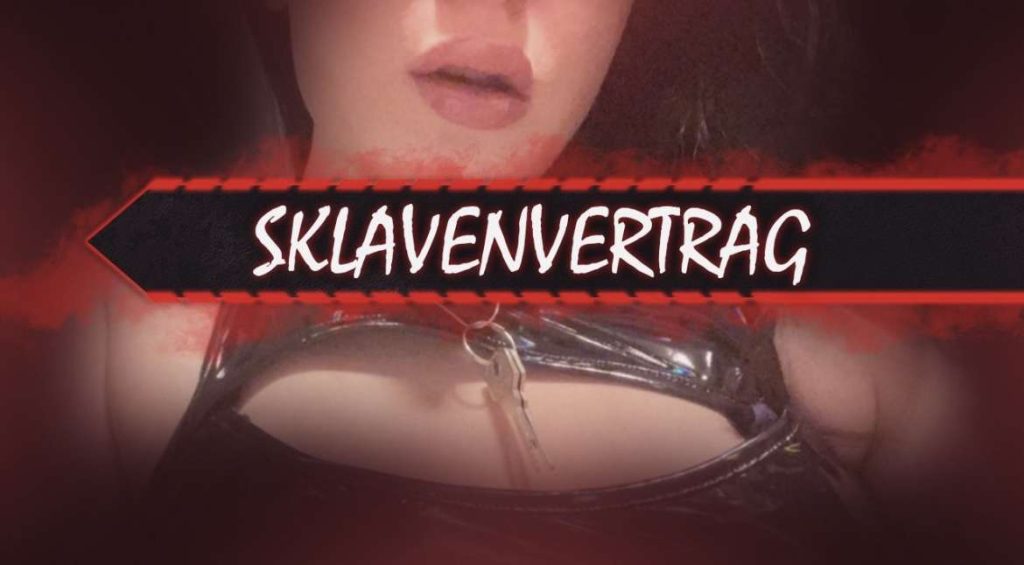 06eff640c82254677b63ffaee2c0fefd