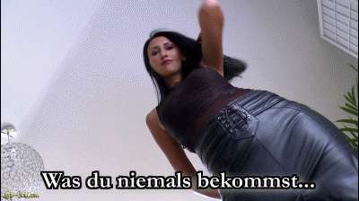 0a11f6e5203cf4473ebdf9e9193a8d33