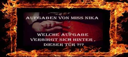 0a925dfc6de9eb0e61a0dc41a821bb8d