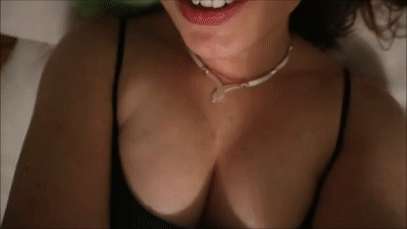 0c7e57a4fc7204c3d226e85138cf4898