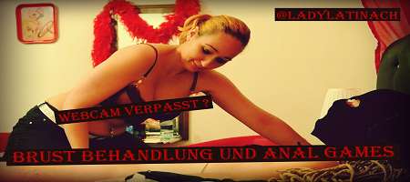 0f463a871c5b5d4420fb312ef8ee6ed0