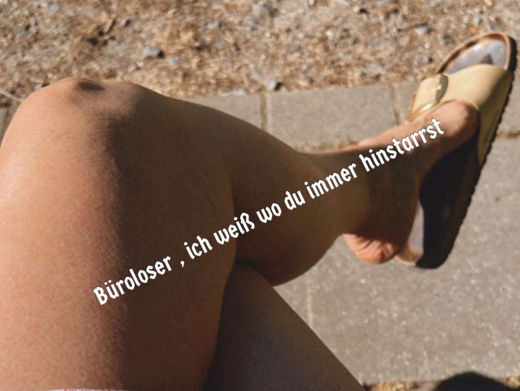 139a7297e33fa636fd258a703370305b