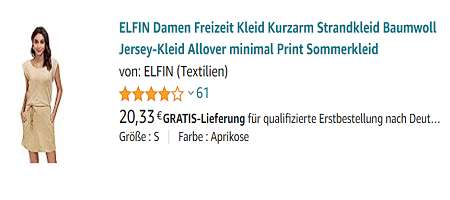 165f58e1579708f00346ea896a5e6803