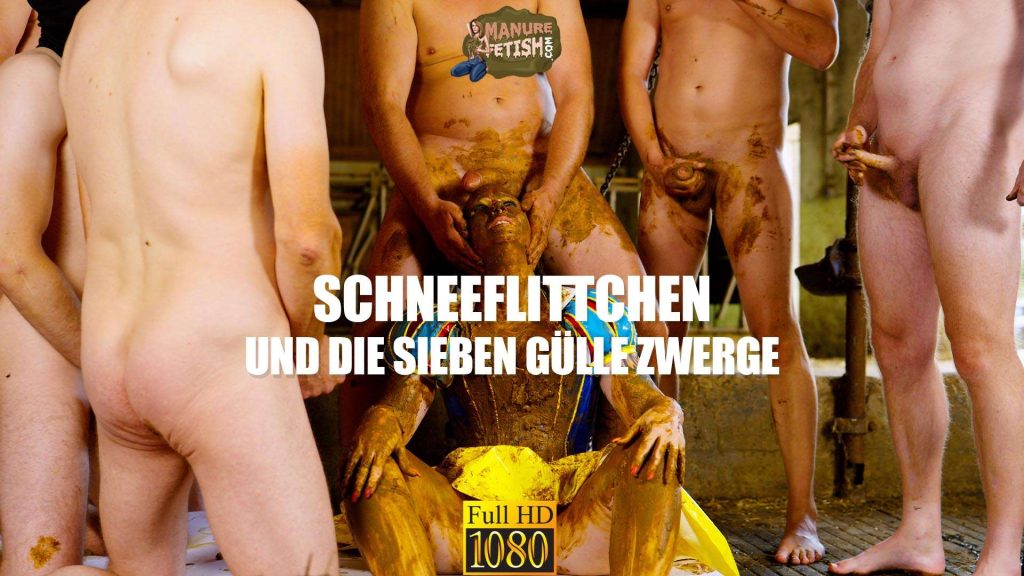 1a308648bfd0ca673bd06dae95d0d06f