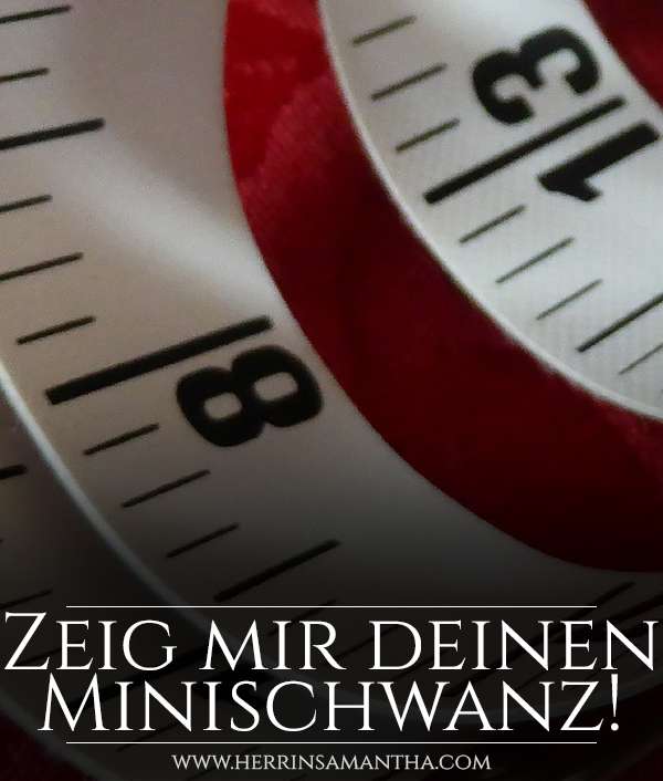 1ff36e937ce3838962d50c0ee3d35c5e