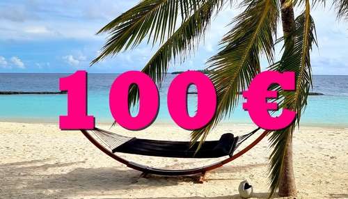 27c8551452e622e4decc29530ad6470f