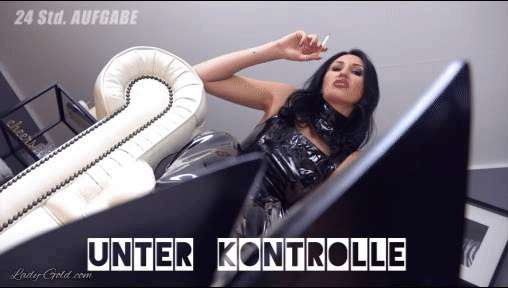 2be3f0356d1a8efd9680f0eebda9e589