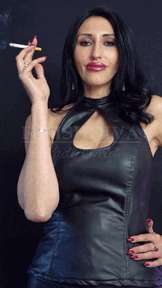 3536f02408c1dcbfa69ed0f7d2150a1a