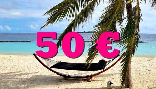 40eaebf2df64f46c26cab996bd63e656