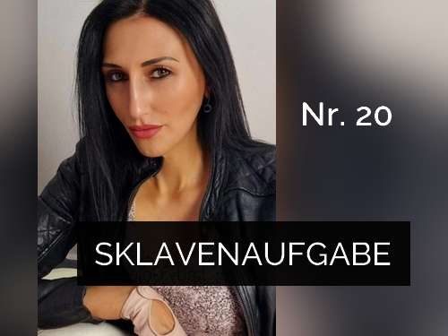 461a592c4cb33d92887c065a8493913c