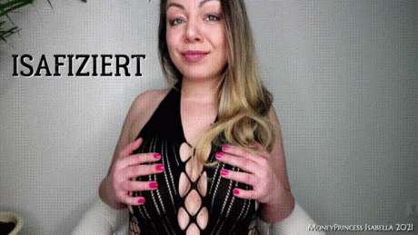 47cf94f9d423649086a36e7b5a58f6de