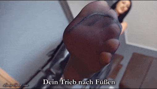 4ba212426f1695f57b2297d7c9ee10b6