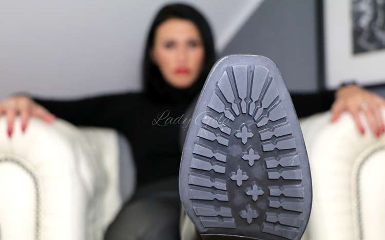 581635c56cbe4a606133aafe3fc40f4c