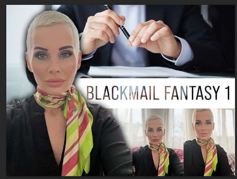 5b35870aacb767923f3ea784375dddab