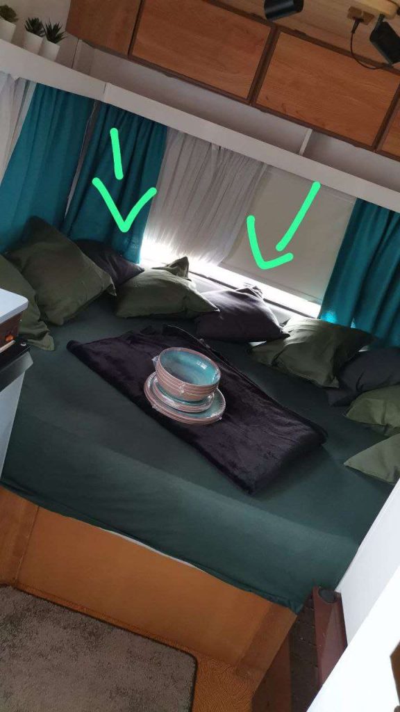 5da89edfd60b2650da80a9bc79de1a2c