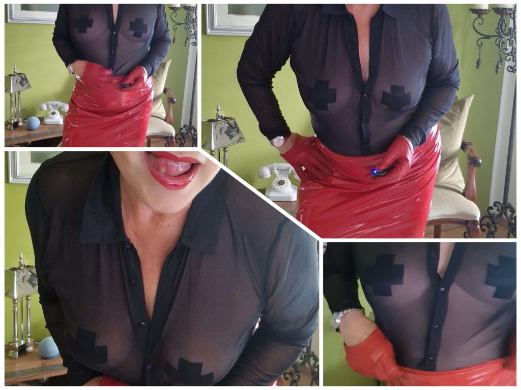 663cbe2603ac9b3301b954ffba6b46db