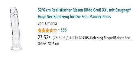 6d1dfa603d00f2daefd71ddde4bea33c