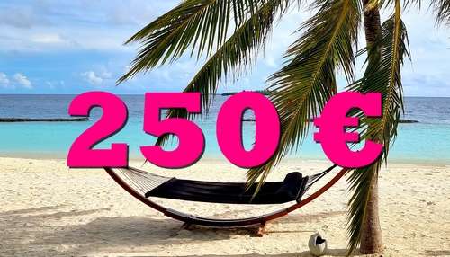 87d1ce8b34e29c6805dff1965fc6ff06