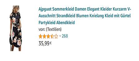 968838f02f764d19fc888df58a8478a2