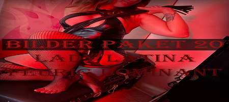 99275df0a2948ec00b8f3ef97b8ffe61