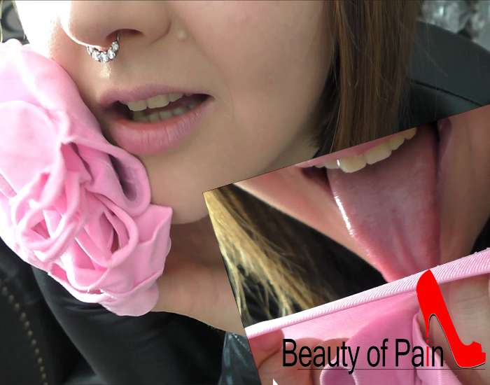 a412470d0f935aa5d3dc7997da47254e