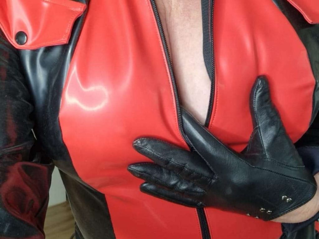 a41af773d077c9d11a283884c602a9a8