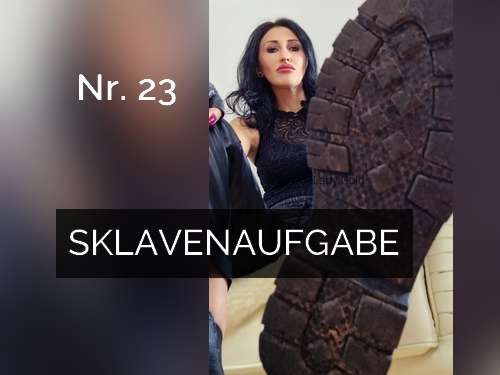 a988f062053629e06617f4156e8accf0